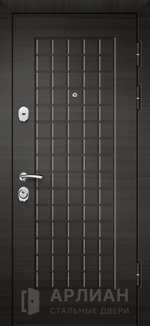 Фото «Дверь с МДФ №219»