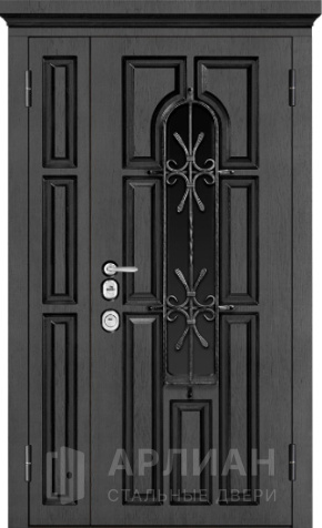 Фото «Большая №2»