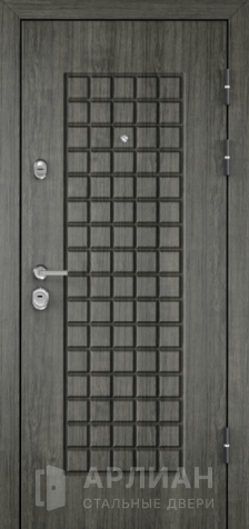 Фото «Дверь с МДФ №147»