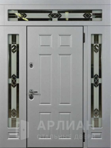 Фото «Парадная дверь №346»