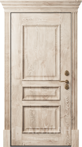 Фото №2 «Эксклюзивная №24»